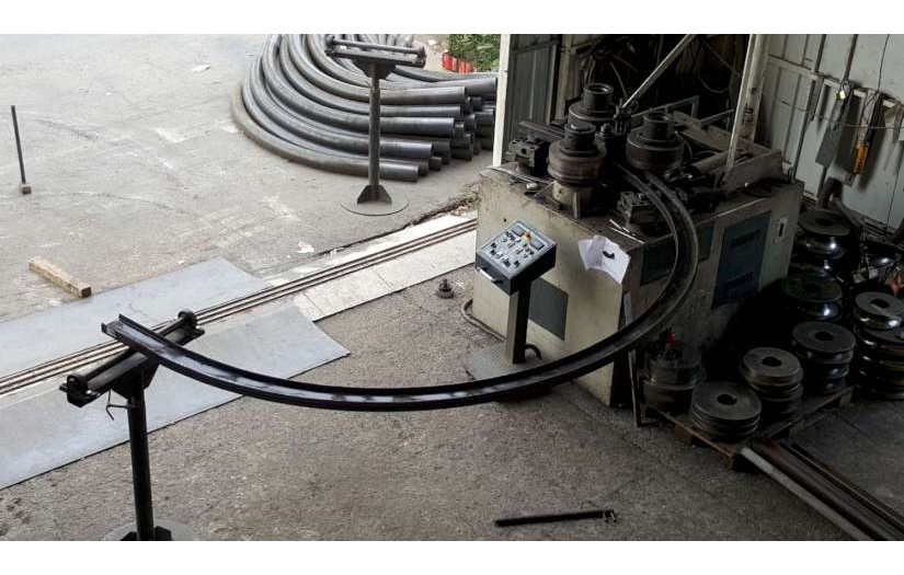 cnc_npi_bukme_kivirma (3)
